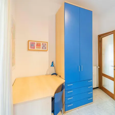 112b - Casa Cavi Di Lavagna, 150metri Dal Mare Apartament Cavi di Lavagna