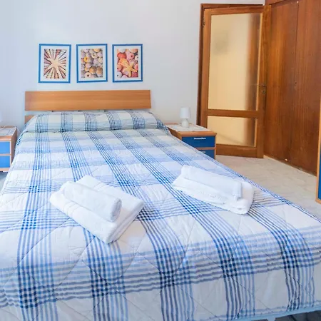 112b - Casa Cavi Di Lavagna, 150metri Dal Mare *