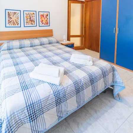 Apartament 112b - Casa Cavi Di Lavagna, 150metri Dal Mare Cavi di Lavagna