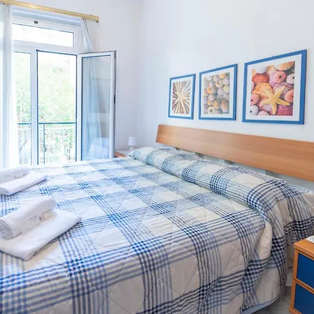112b - Casa Cavi Di Lavagna, 150metri Dal Mare Cavi di Lavagna
