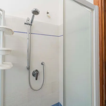 112b - Casa Cavi Di Lavagna, 150metri Dal Mare Apartament *