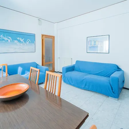 112b - Casa Cavi Di Lavagna, 150metri Dal Mare * Cavi di Lavagna