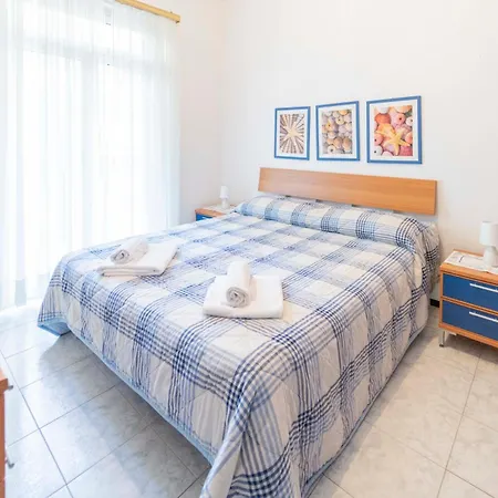 112b - Casa Cavi Di Lavagna, 150metri Dal Mare Apartament