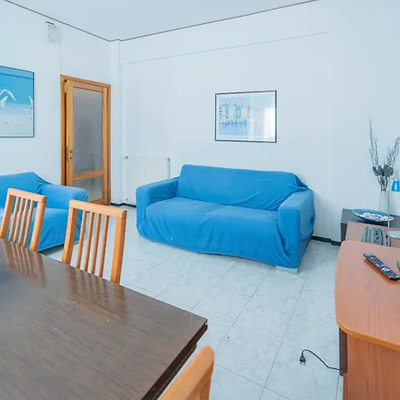 112b - Casa Cavi Di Lavagna, 150metri Dal Mare * Cavi di Lavagna