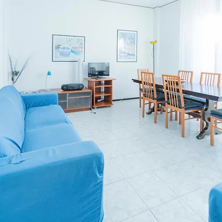 112b - Casa Cavi Di Lavagna, 150metri Dal Mare Cavi di Lavagna