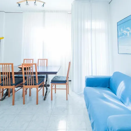 112b - Casa Cavi Di Lavagna, 150metri Dal Mare Cavi di Lavagna