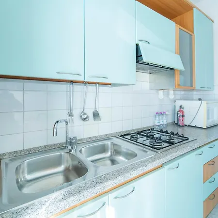 112b - Casa Cavi Di Lavagna, 150metri Dal Mare