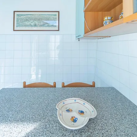 112b - Casa Cavi Di Lavagna, 150metri Dal Mare * Cavi di Lavagna