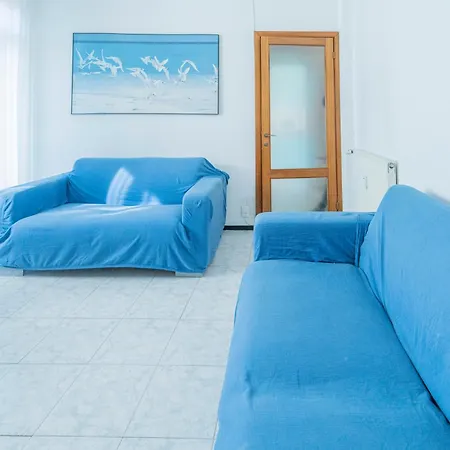112b - Casa Cavi Di Lavagna, 150metri Dal Mare Appartement Cavi di Lavagna