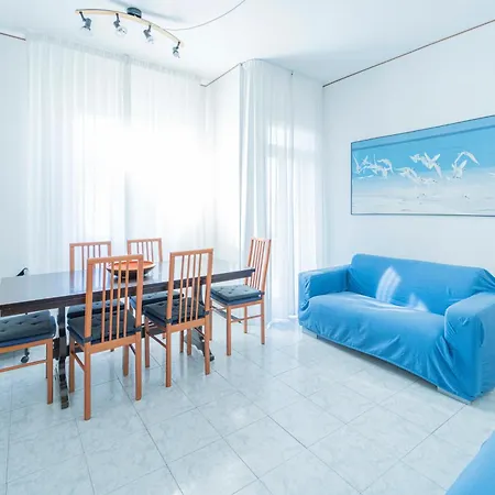 Appartement 112b - Casa Cavi Di Lavagna, 150metri Dal Mare Cavi di Lavagna